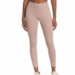 Z by Zella high waist daily leggings